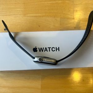 Apple Watch 6series 44mmm